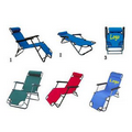 Beach Folding Chair